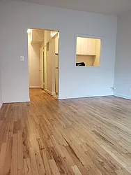 Rented by Martin Paul Realty Associated Inc