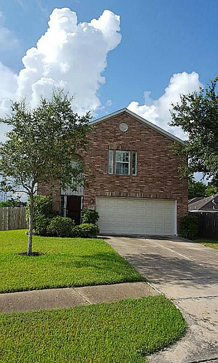 1st image of 4510 Sorsby Dr