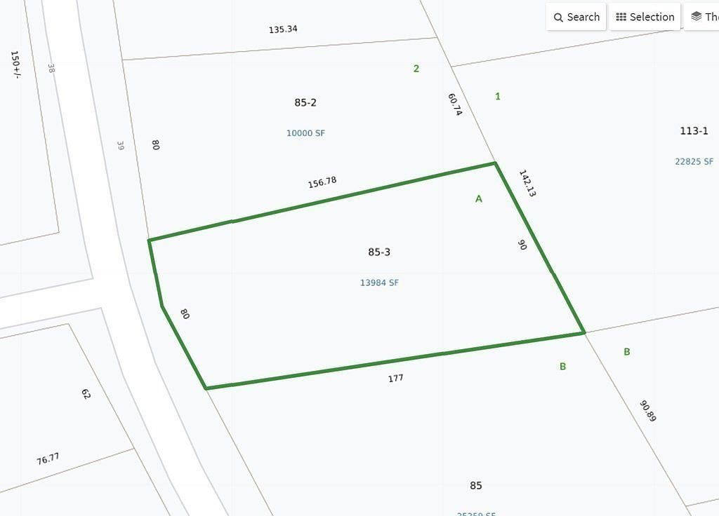 70 Temple St, Spencer, MA 01562 Zillow