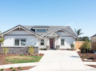 5812 Lady Bells Dr, Santa Maria, CA 93455