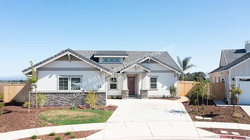 5812 Lady Bells Dr Photo 1