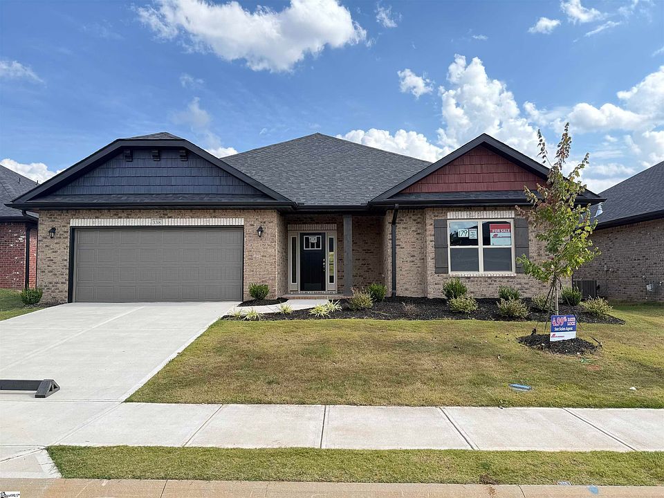 1st image of 338 Cypress Hollow Trl Lot 179
