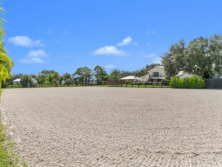 14965 Oatland Ct — Photo 68