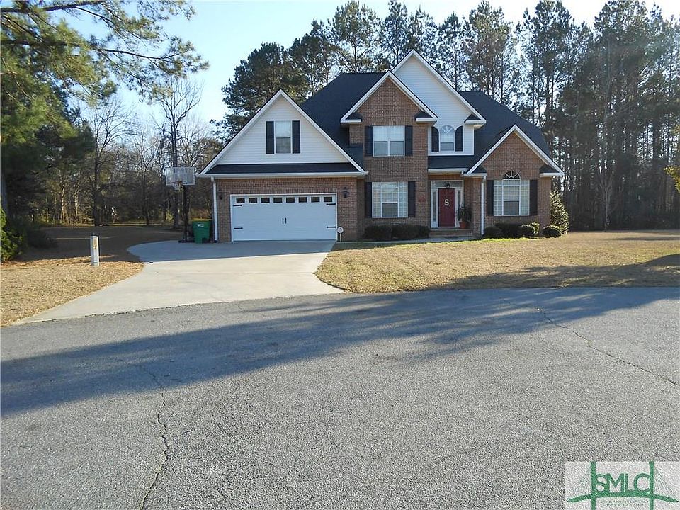 1st image of 139 Biltmore Dr