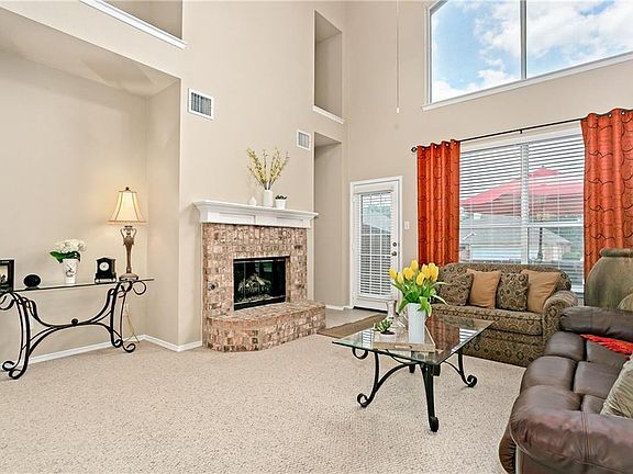 5th image of 11463 Blanchard Dr