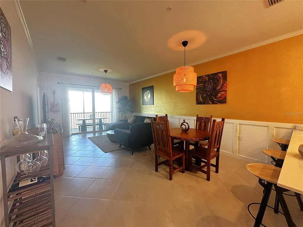 14211 Heritage Landing Blvd — Photo 4