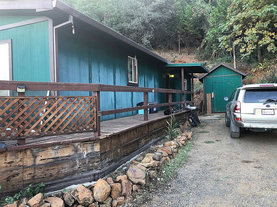 2965 Forbestown Rd, Oroville, CA 95966 Zillow