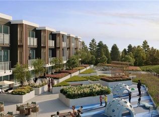 16485 18th Ave #419, Surrey, BC V3Z9N2