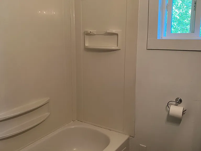 14 Bear Creek Pl — Photo 15