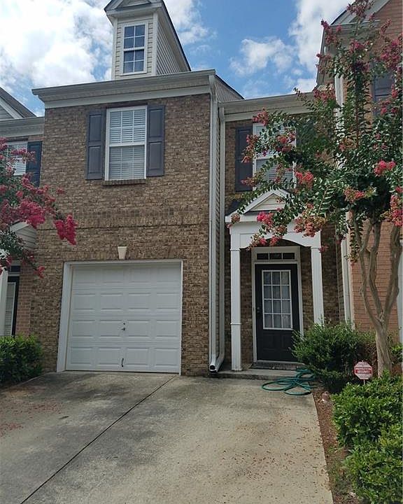 1st image of 3868 Dandridge Way #3868