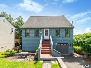 19 Colony St, Shelton, CT 06484