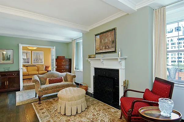 Sold by Corcoran | media 15