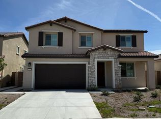27370 Golden Nugget St, Menifee, CA 92586