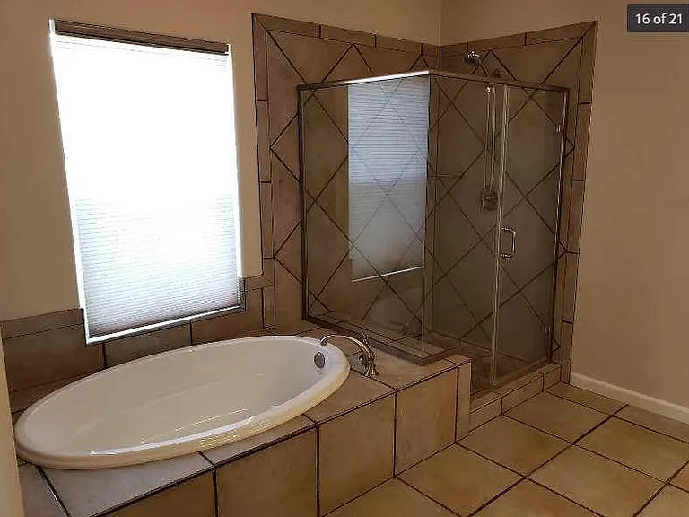 8011 Highland Flume Cir — Photo 14
