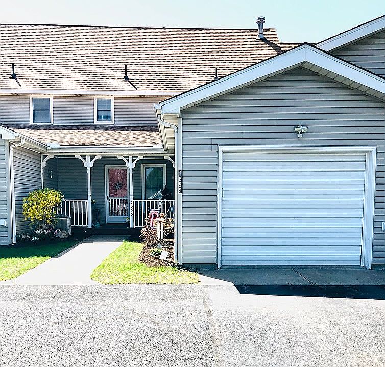 Beautiful Home /Condo 4 sale