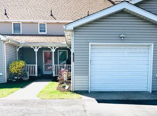 4655 Victoria Way, Erie, PA 16509