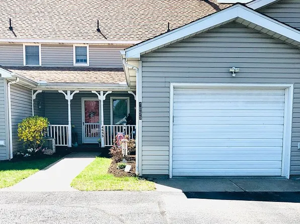 4655 Victoria Way, Erie, PA 16509