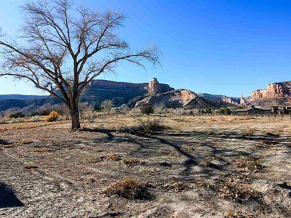 3rd image of 1950 Stone Canyon Ct