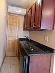 1st image of 554 W 173rd St APT 4F