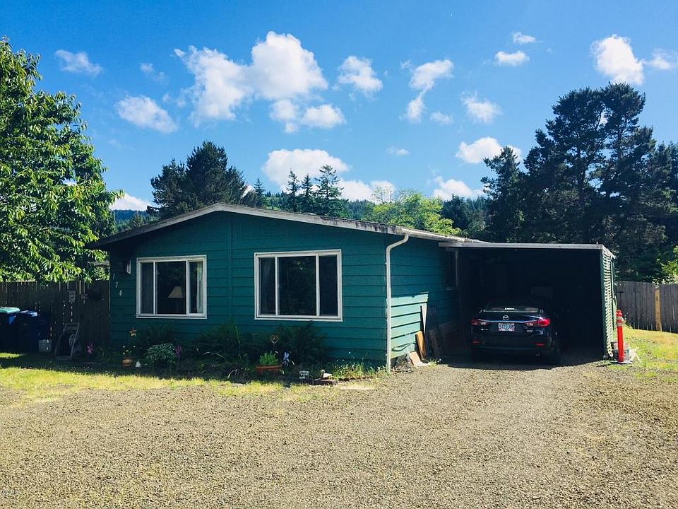 1st image of 174 N Pony Trail Ln