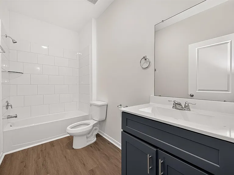 16737 Oak Bough Dr — Photo 39