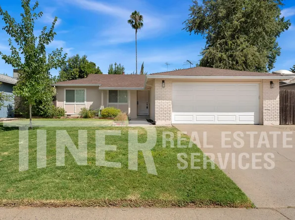 2771 Wissemann Dr, Sacramento, CA 95826