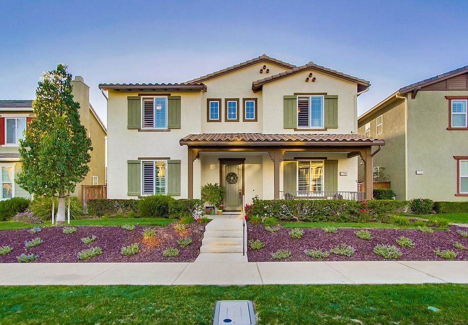 1st image of 17344 Eagle Canyon Pl