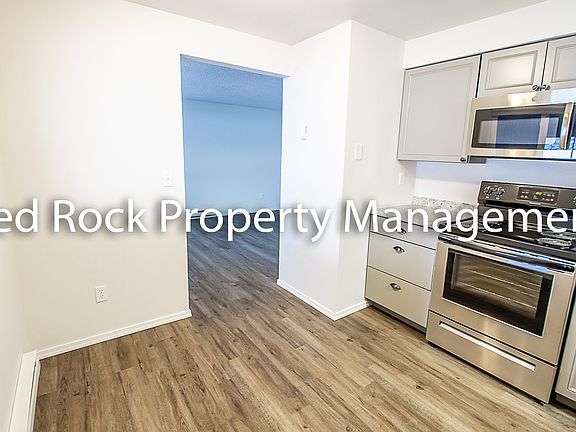 4th image of 3123 E Carlisle Ave APT 1