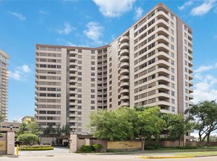 3525 Sage Rd APT 1713, Houston, TX 77056