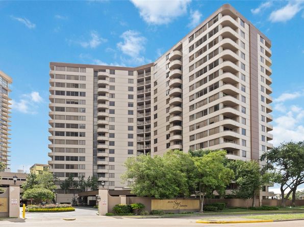 3525 Sage Rd APT 1713, Houston, TX 77056