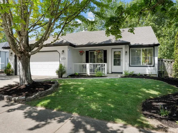 17751 SW Elder View Dr, Sherwood, OR 97140