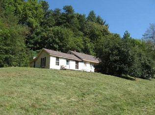 2389 Woolwine Hwy, Stuart, VA 24171