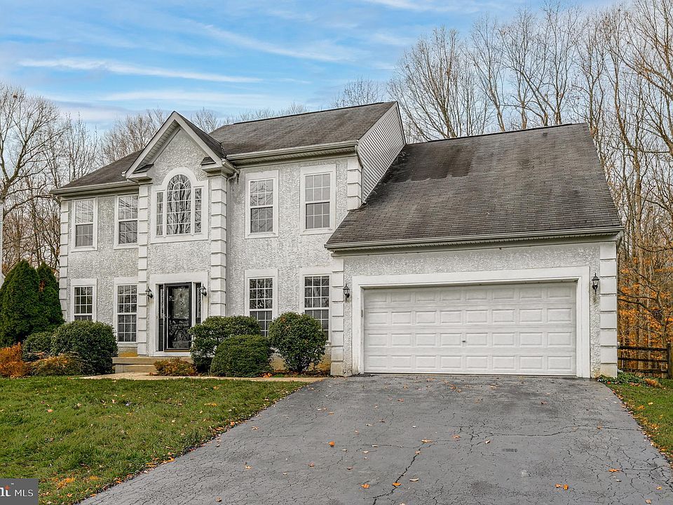 1st image of 108 Glencoe Ct