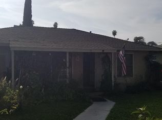 3534 McKinley St, Riverside, CA 92506