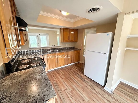 5th image of 9 Sycamore Ct