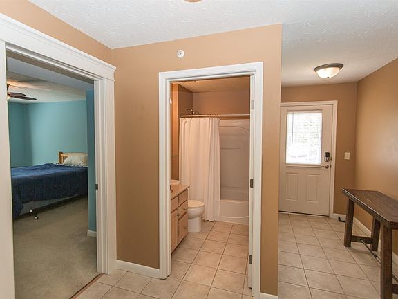 3rd image of 7241 English Dr
