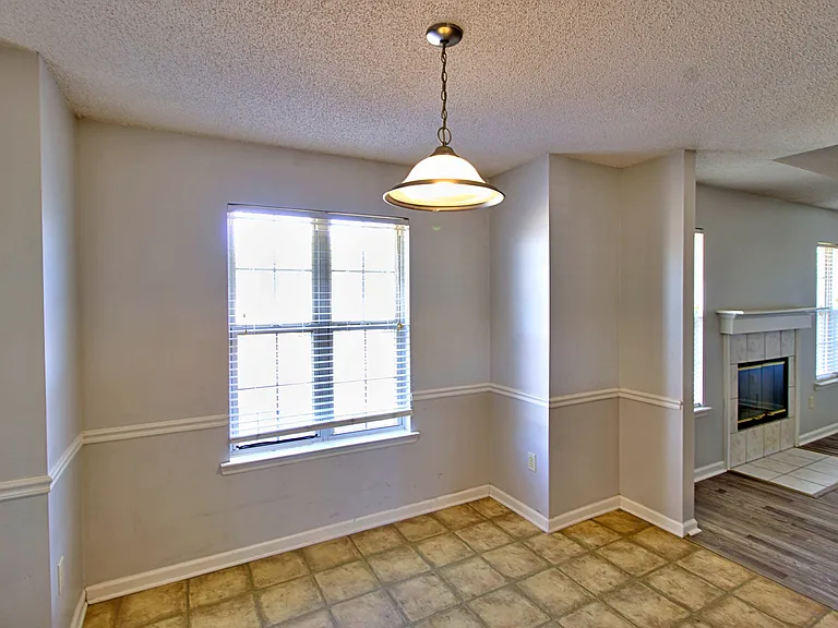 213 Bridgemont Way — Photo 9