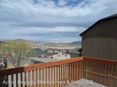 6798 N Yakima Way, Eagle Mountain, UT, 84005