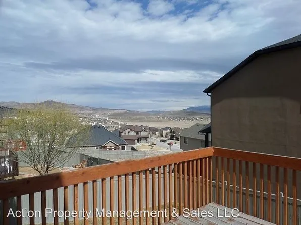 6798 N Yakima Way, Eagle Mountain, UT 84005