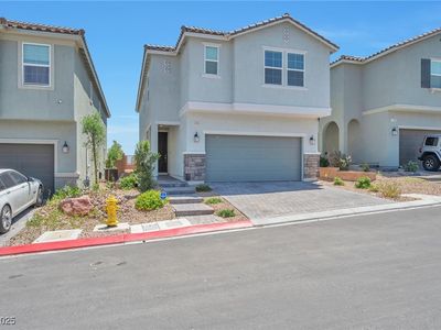 5398 Robinera Ct, Las Vegas, NV, 89166