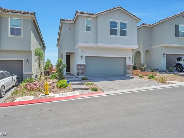 5398 Robinera Ct, Las Vegas, NV 89166
