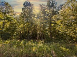 2734 J Herbert Rd, Fayetteville, NC 28312