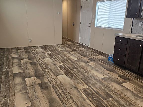 4th image of 1730 W Quinn Rd