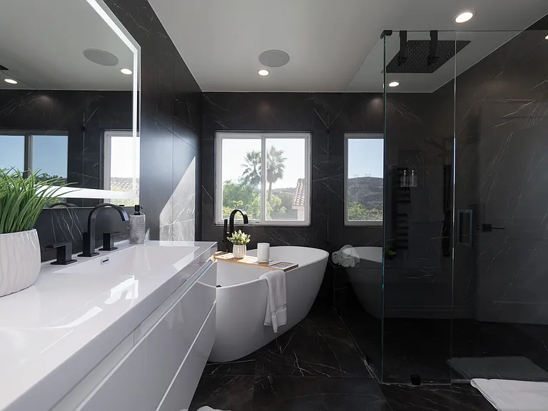 28311 Nicholas Cir — Photo 37