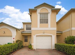 4771 NW 117th Ave #4771, Pompano Beach, FL 33076