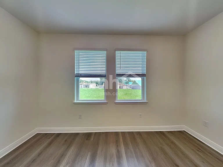 3716 Center Cove Ln — Photo 13
