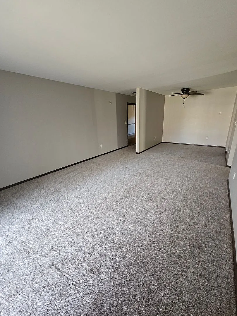 Building Photo - 7601 W Donna Ct #1