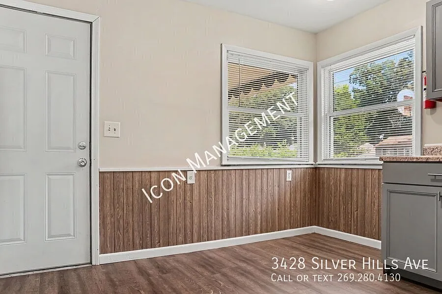 Move-In ready! — Photo 4