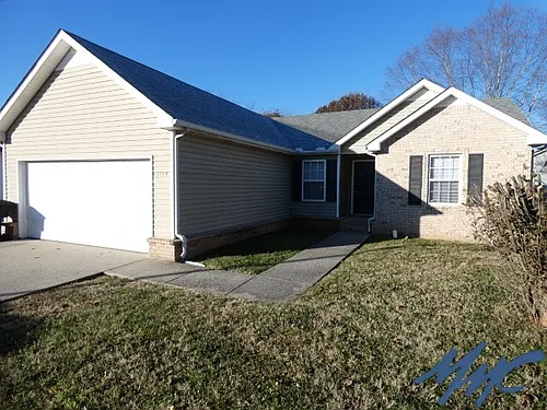 1114 Melvin Dr Photo 1