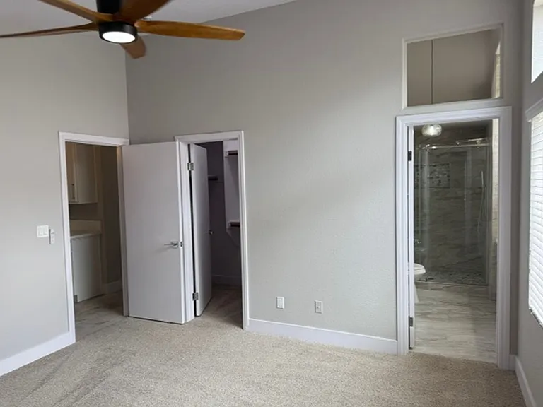 7873 Bridgefield Ln — Photo 28
